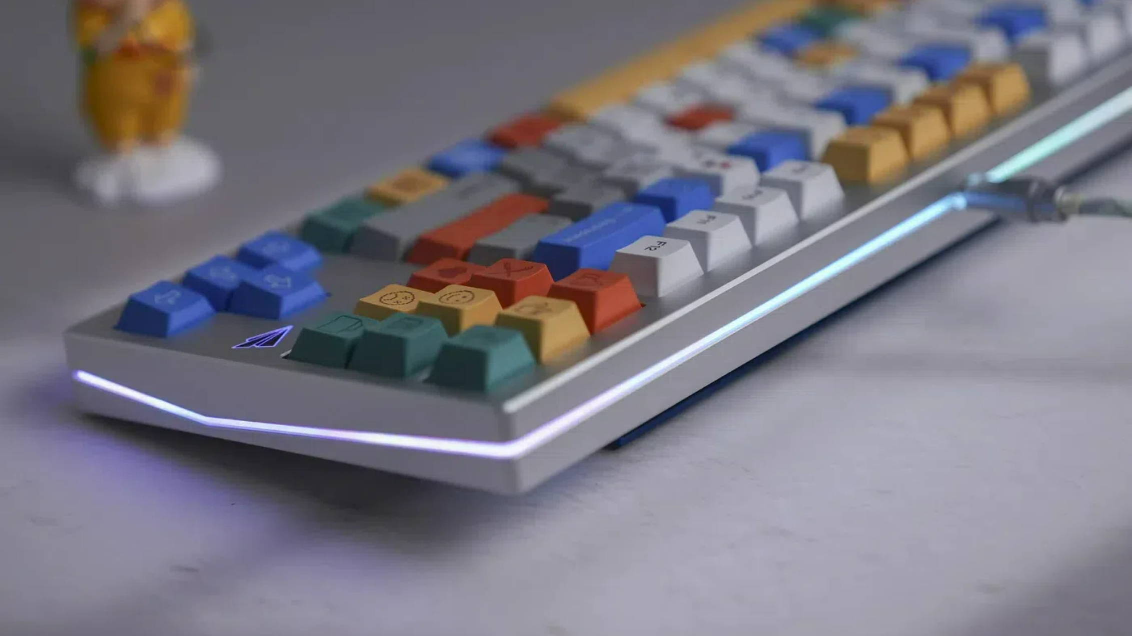 Paper80-IC – Wuque Studio